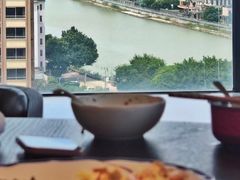 -潮汕味道·煮海餐厅(金麟大厦店)