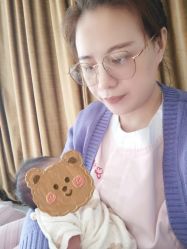 点击看大图 -大美母婴月子专护中心(紫峰店)