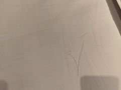 -东方之珠洗浴休闲广场(于家堡店)