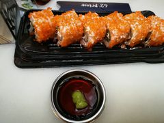 -62°上清优选
