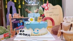 点击看大图 -恒悦贝贝月子会所(海珠店)