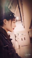 -东瀛造型