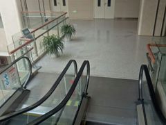 -北京电力医院
