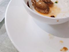 -路小缦·珍馐美馔(市心北路店)