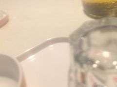 -杨氏青龙虾·羊蝎子(金盛路总店)
