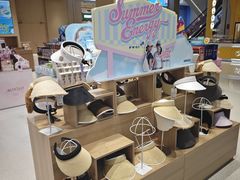 -金鹰(江宁店)
