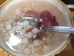 -盖帮鳝鱼串串(东郊记忆店)