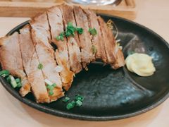 -博多一幸舍(西单大悦城店)