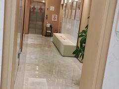 -美冠塔口腔(酒仙桥分院)