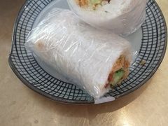 -桃园眷村(万象天地店)