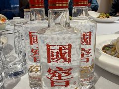 -蜀宴·家宴馆(升伟晶石店)