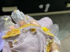 -酥大興·新国潮糕点配茶饮(龙岗万达黑金店)