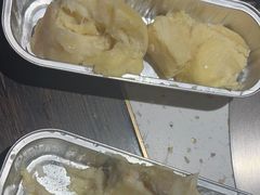 -海汕记·潮汕鲜牛肉火锅·自助