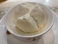 -陶陶居酒家(SM二期购物广场店)