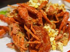 -不炭白烧烤(成都首店)