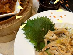 -点都德(汇盈广场店)