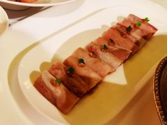 -耳朵眼会馆(鼓楼店)