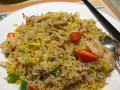 -大头力茶餐厅(花都融创茂店)