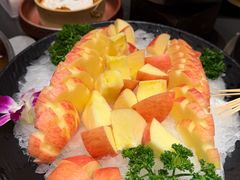 -重八牛府之小有名气(大望路店)