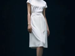 -塞拉瓦莱名品奥特莱斯