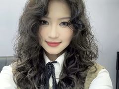 -鸿通城购物中心