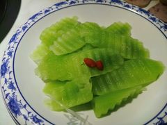 -梯坎老火锅(天禧店)