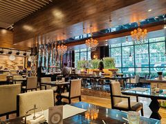 -郑州正方元国际酒店