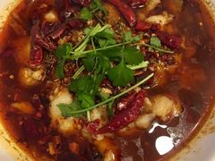 -宽窄巷子(米兰中央火车站店)