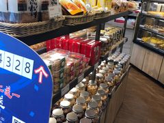 -85度C(上海松江九亭店)