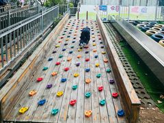 -北京鹿世界主题园