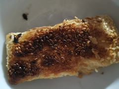 -白玉兰食品(甜云店)