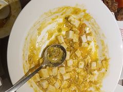 -圆苑(静安寺店)