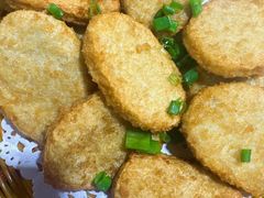 -秋姐美食店 始于2014年(旅游大道店)