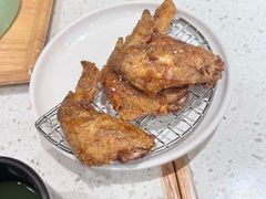 -味千拉面(又一城店)