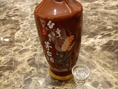 -沙田轩(古北店)