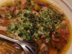 -大蓉和(一品天下店)