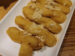 -炊烟小炒黄牛肉(东庆街店)