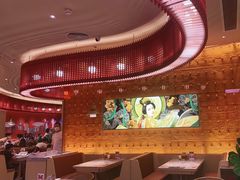 -老碗会(汕头万象城店)