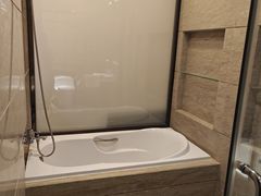 -广州威珀斯酒店