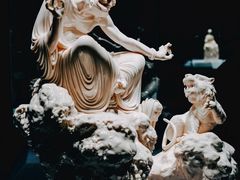 -中华艺术宫(上海美术馆)