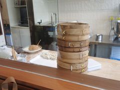 -东园小馆·早茶·淮扬小炒(印象汇店)