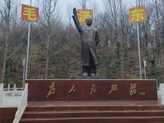 -第五季龙水凤港生态露营农场