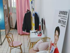 -方快-照相馆(雁翔路店)