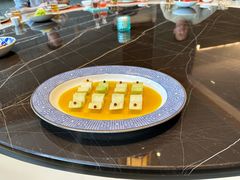 -北書房·墨宴(国际博览中心店)