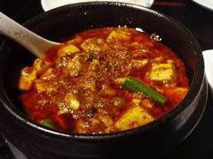陈麻婆豆腐-陈麻婆豆腐总店