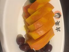 -王四酒家苏帮菜馆(观前店)