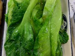 -银记肠粉店(赤岗店)