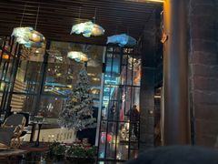 -屋有岛沉浸游戏旗舰店(中山公园店)