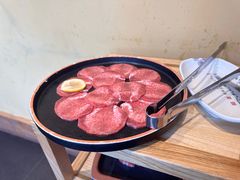 -青鹤谷(苏州店)