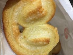 -上海哈尔滨食品厂(汇联商厦店)